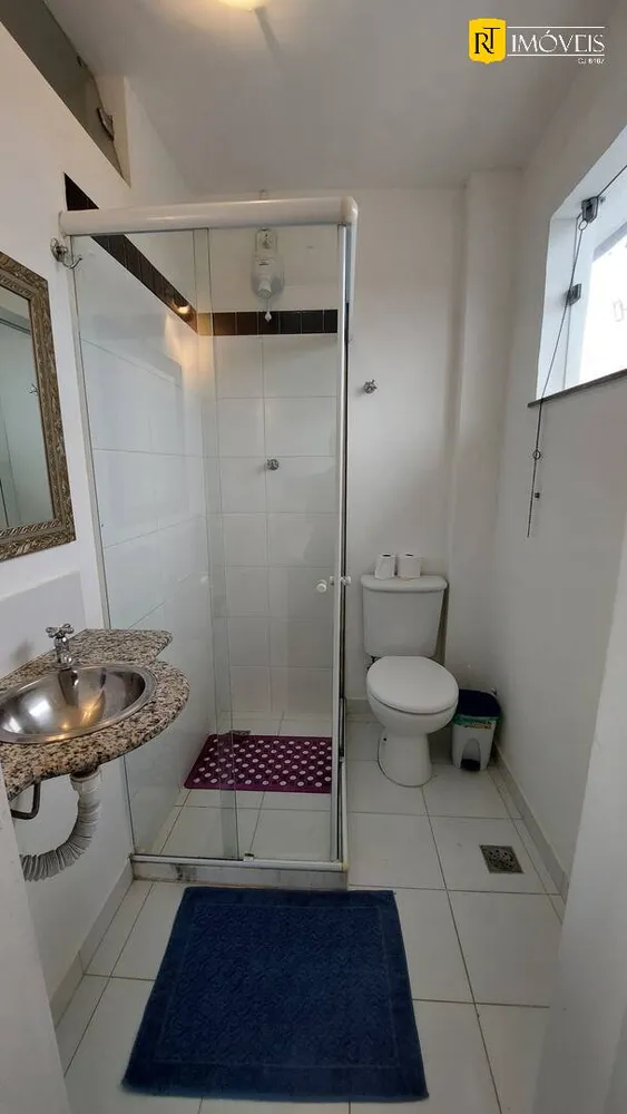 Apartamento, 2 quartos, 90 m² - Foto 15
