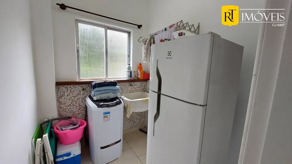 Apartamento, 2 quartos, 90 m² - Foto 9