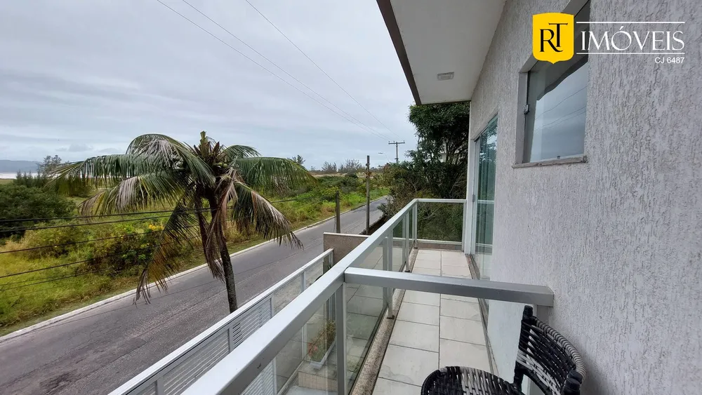 Apartamento, 2 quartos, 90 m² - Foto 6