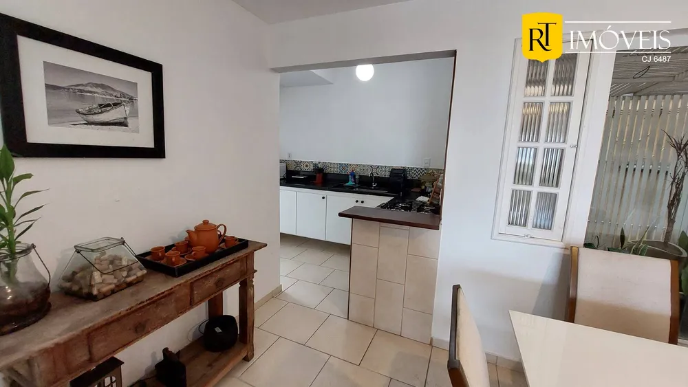Apartamento, 2 quartos, 90 m² - Foto 7