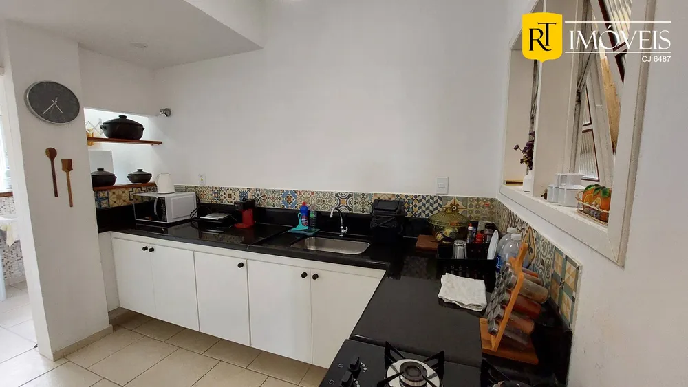 Apartamento, 2 quartos, 90 m² - Foto 8