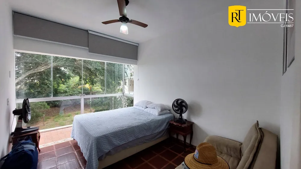 Apartamento, 2 quartos, 90 m² - Foto 12