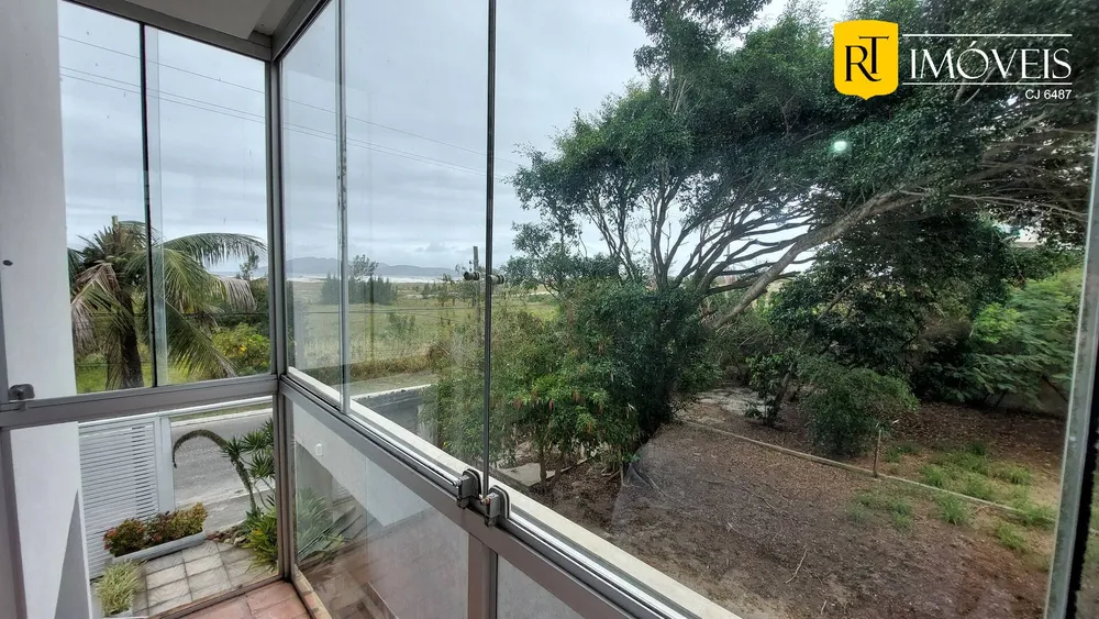 Apartamento, 2 quartos, 90 m² - Foto 13