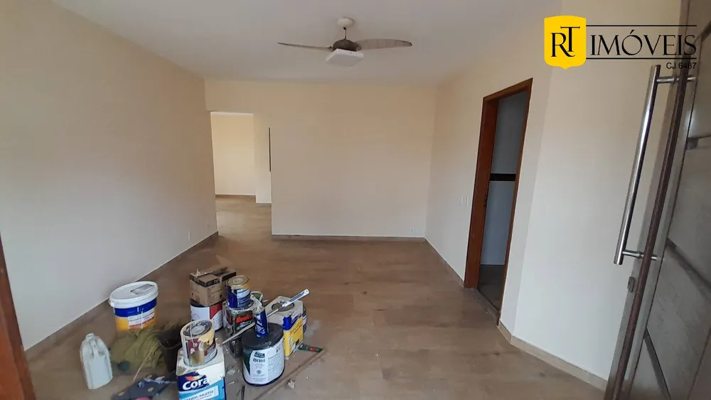 Casa, 4 quartos, 133 m² - Foto 13