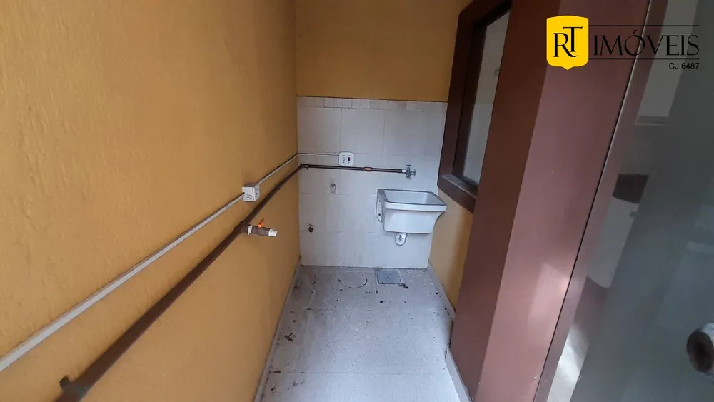 Casa, 4 quartos, 133 m² - Foto 16