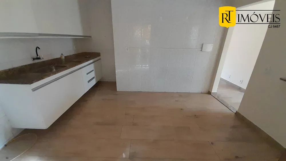 Casa, 4 quartos, 133 m² - Foto 12