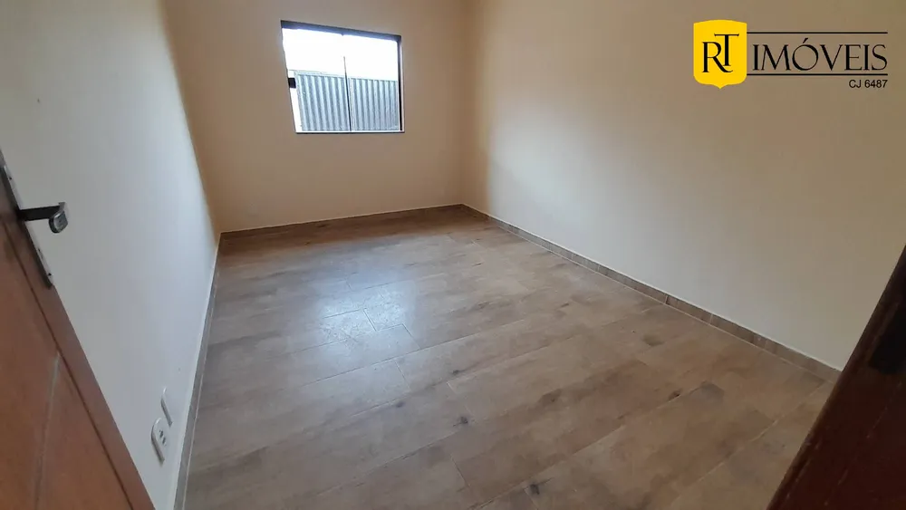 Casa, 4 quartos, 133 m² - Foto 15