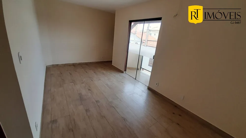 Casa, 4 quartos, 133 m² - Foto 5