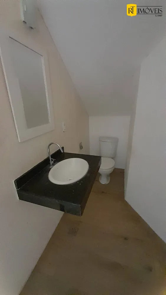 Casa, 4 quartos, 133 m² - Foto 18