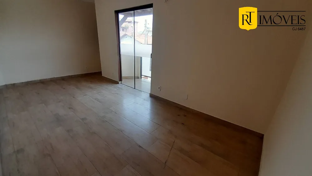 Casa, 4 quartos, 133 m² - Foto 15