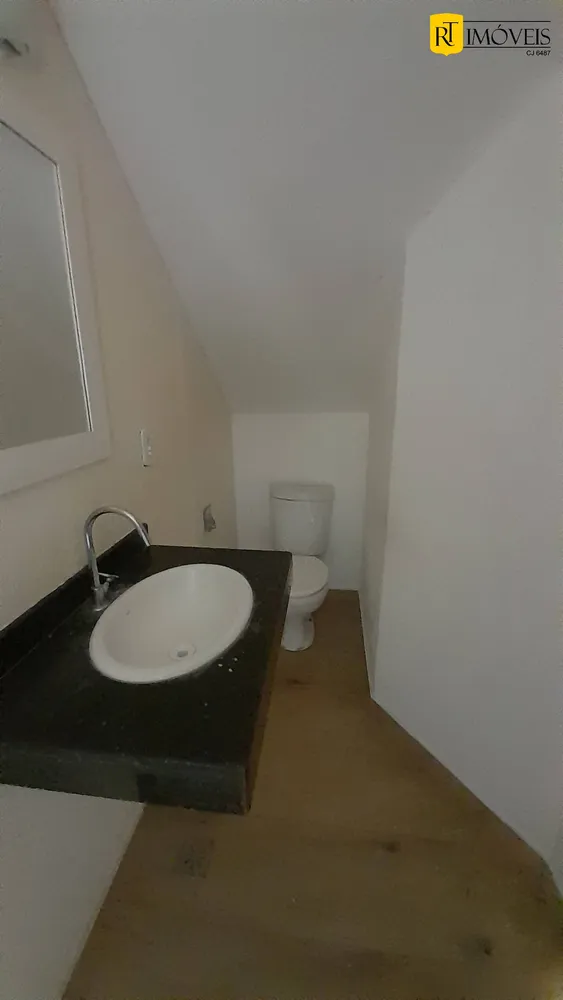 Casa, 4 quartos, 133 m² - Foto 9