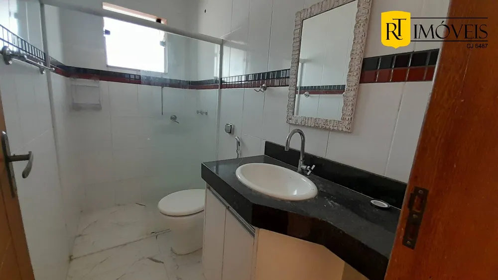 Casa, 4 quartos, 133 m² - Foto 14