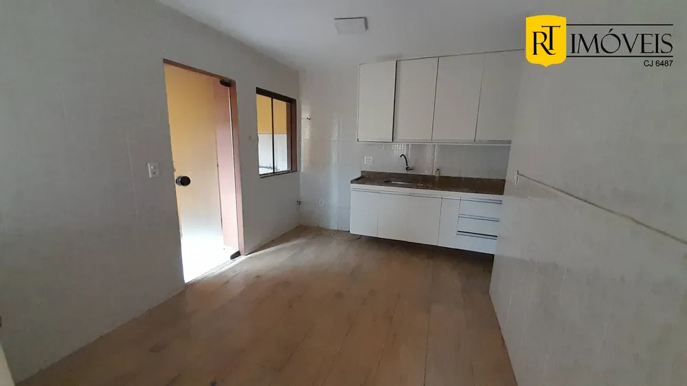 Casa, 4 quartos, 133 m² - Foto 26