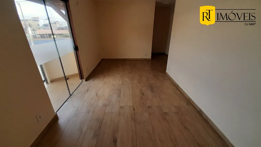 Casa, 4 quartos, 133 m² - Foto 13