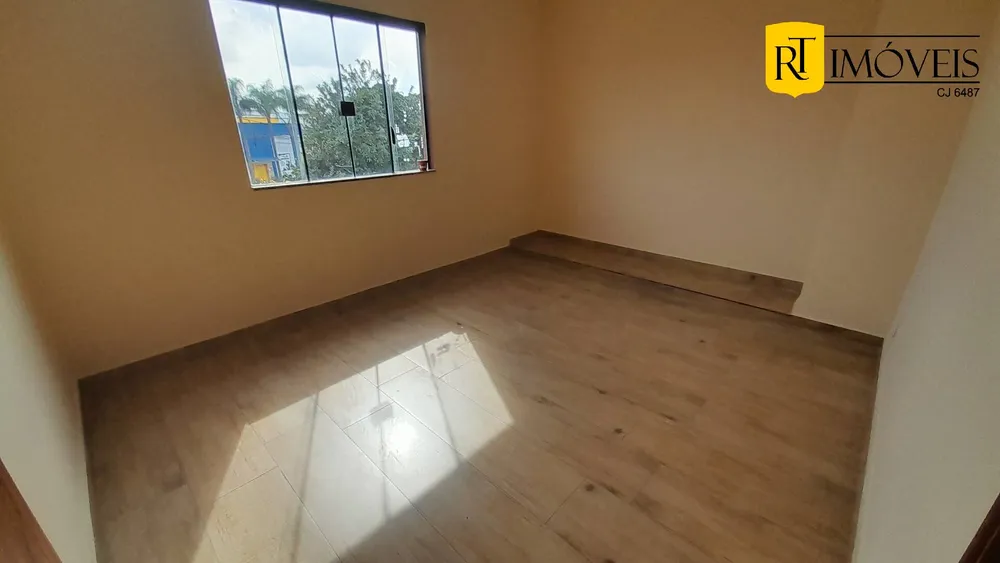 Casa, 4 quartos, 133 m² - Foto 20