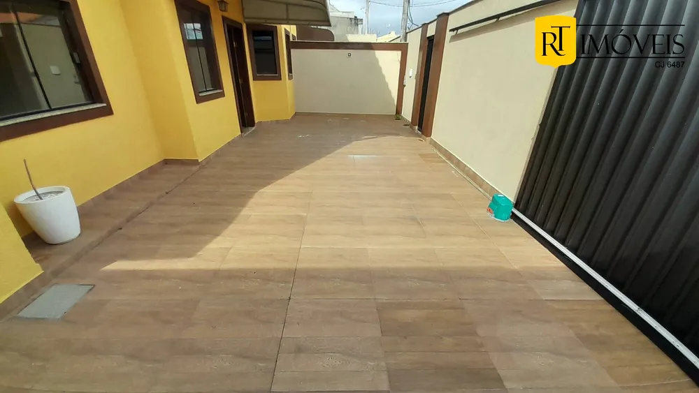 Casa, 4 quartos, 133 m² - Foto 17