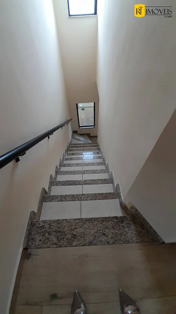 Casa, 4 quartos, 133 m² - Foto 7