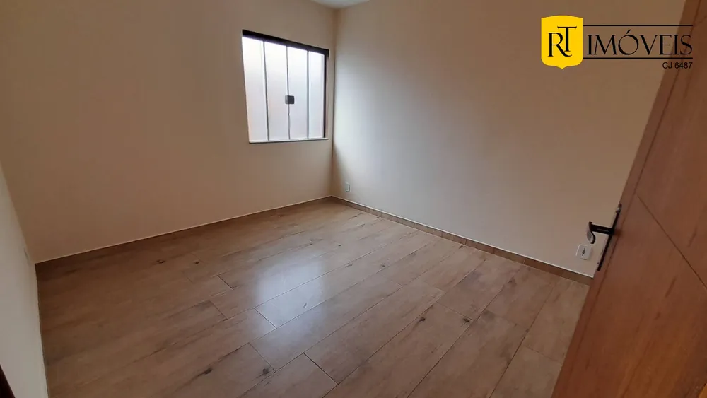 Casa, 4 quartos, 133 m² - Foto 19