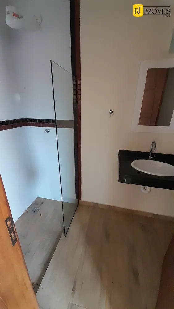 Casa, 4 quartos, 133 m² - Foto 3