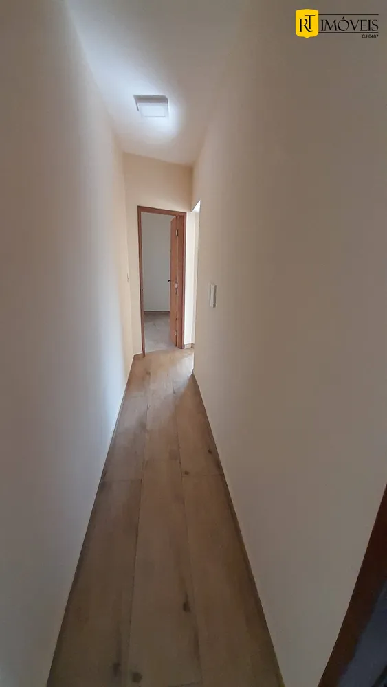 Casa, 4 quartos, 133 m² - Foto 7