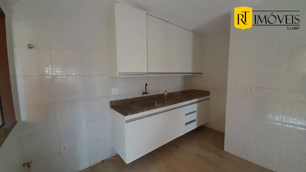 Casa, 4 quartos, 133 m² - Foto 11