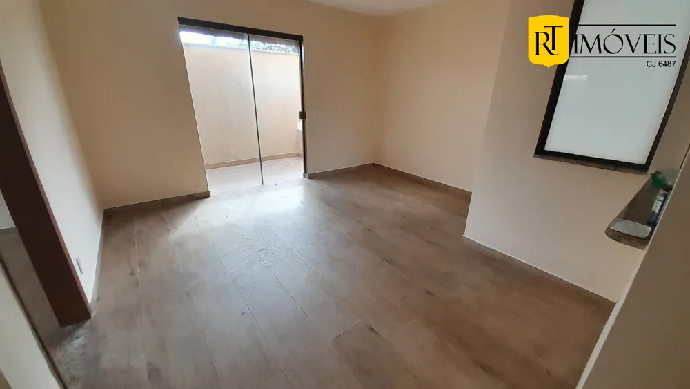 Casa, 4 quartos, 133 m² - Foto 4