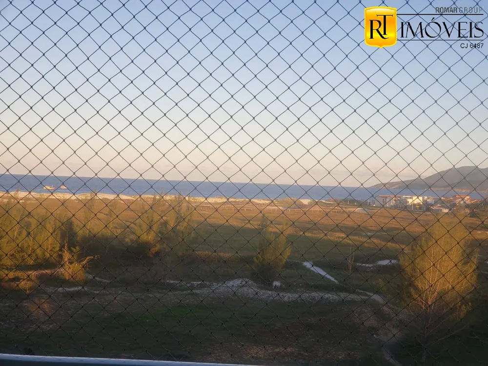 Apartamento, 4 quartos, 150 m² - Foto 10
