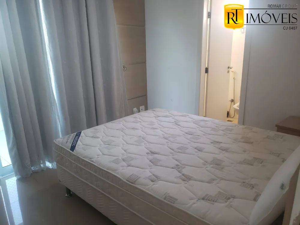 Apartamento, 4 quartos, 150 m² - Foto 8