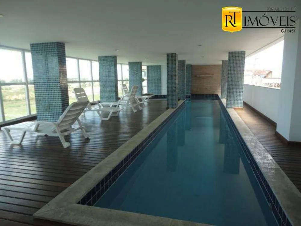 Apartamento, 4 quartos, 150 m² - Foto 25