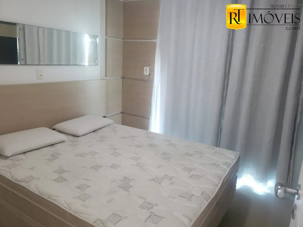 Apartamento, 4 quartos, 150 m² - Foto 9