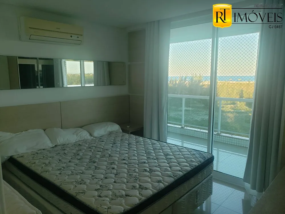 Apartamento, 4 quartos, 150 m² - Foto 11