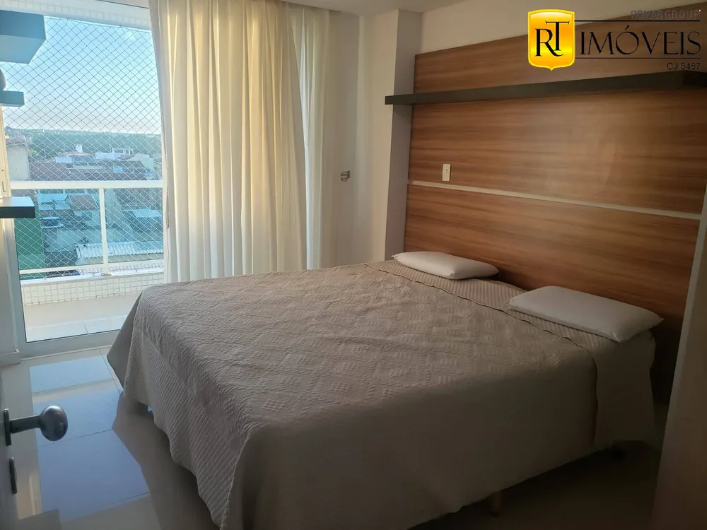 Apartamento, 4 quartos, 150 m² - Foto 12
