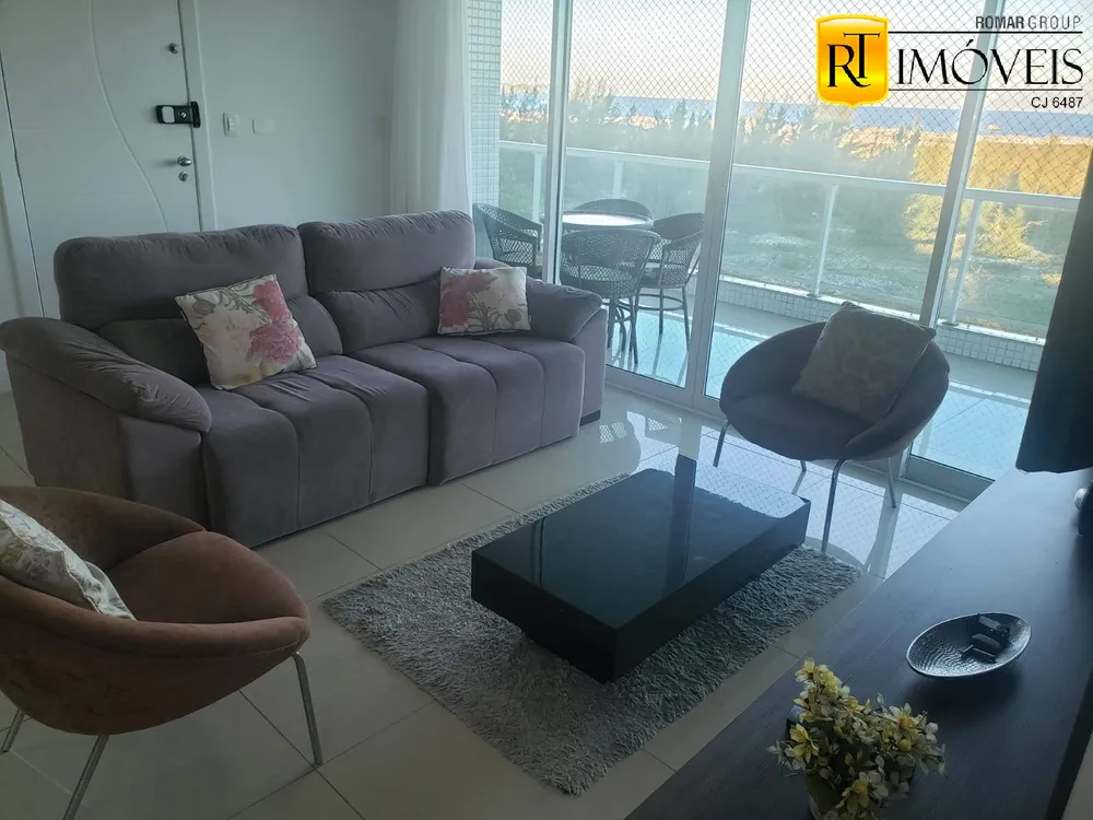 Apartamento, 4 quartos, 150 m² - Foto 3