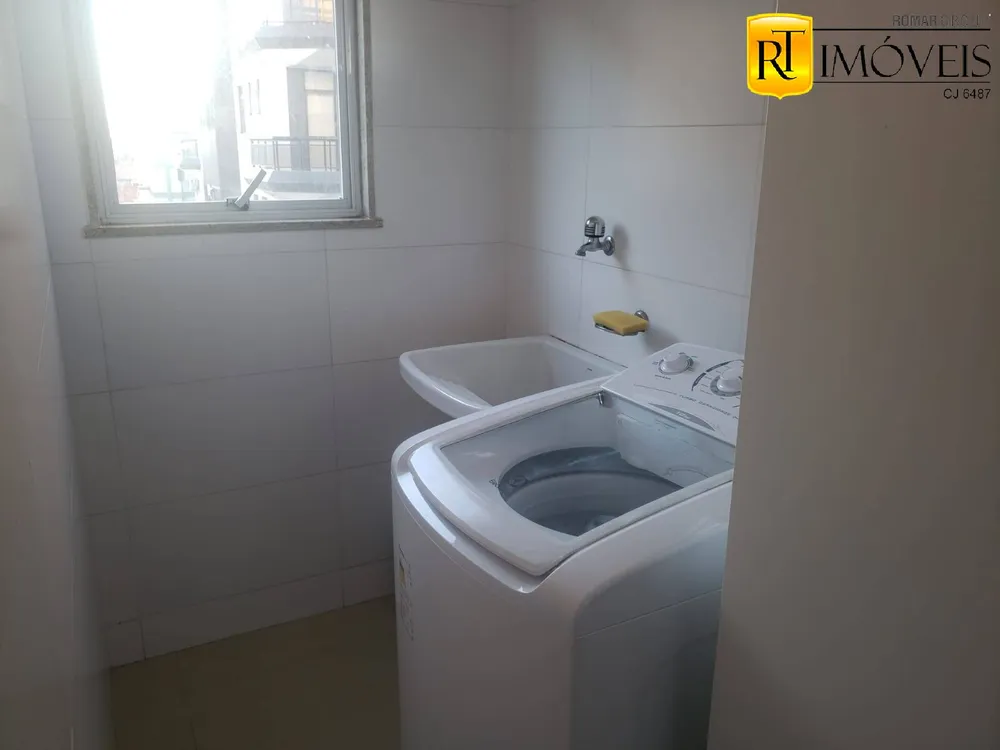 Apartamento, 4 quartos, 150 m² - Foto 23