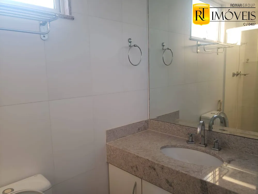Apartamento, 4 quartos, 150 m² - Foto 14