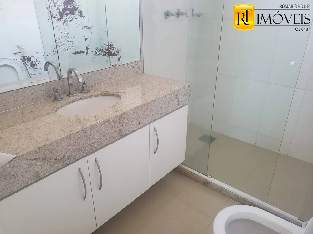 Apartamento, 4 quartos, 150 m² - Foto 19