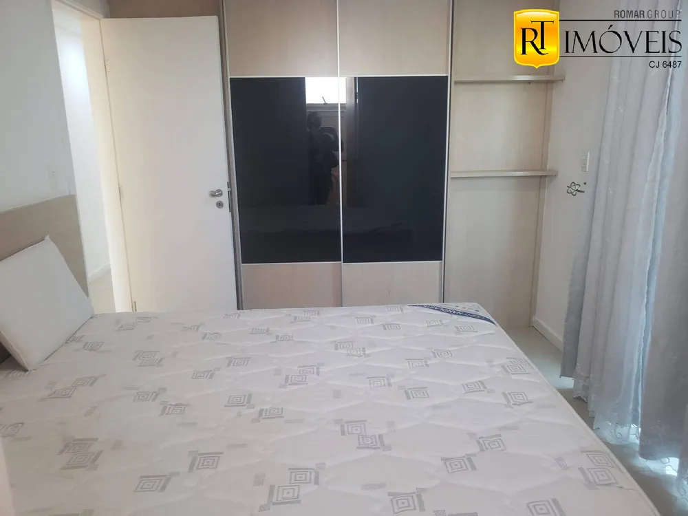 Apartamento, 4 quartos, 150 m² - Foto 16