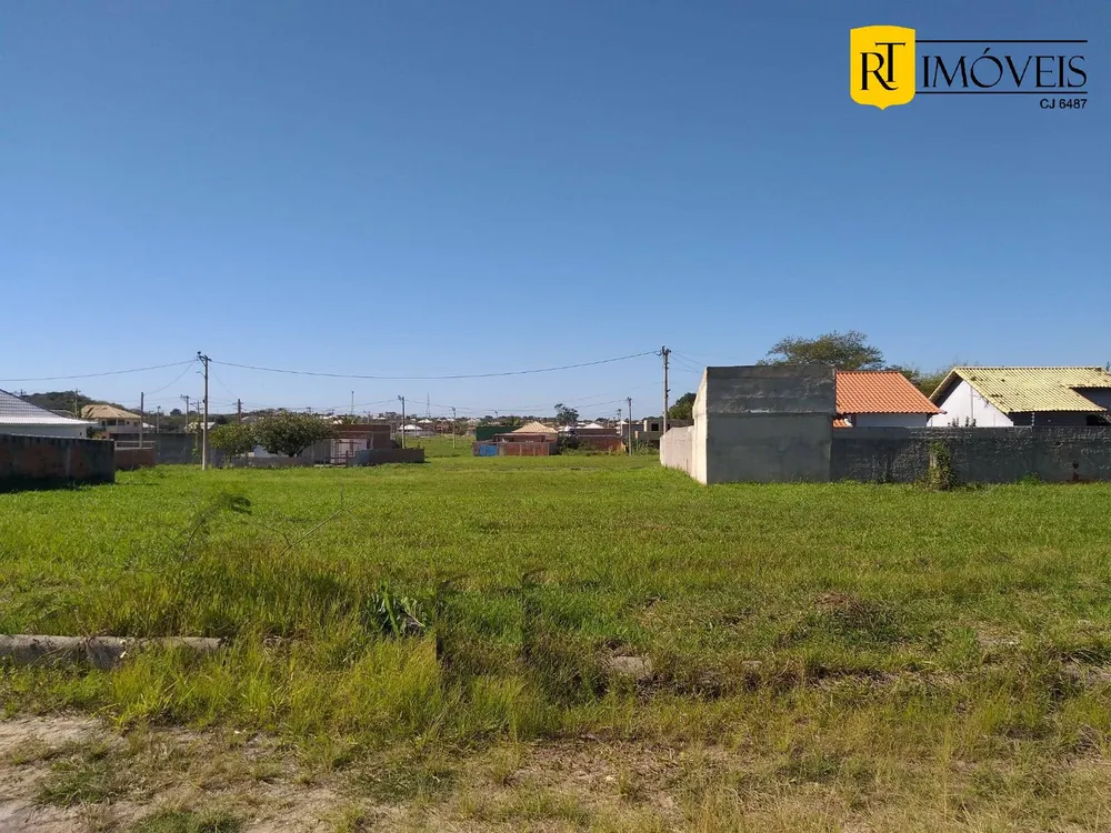 Terreno, 318 m² - Foto 13