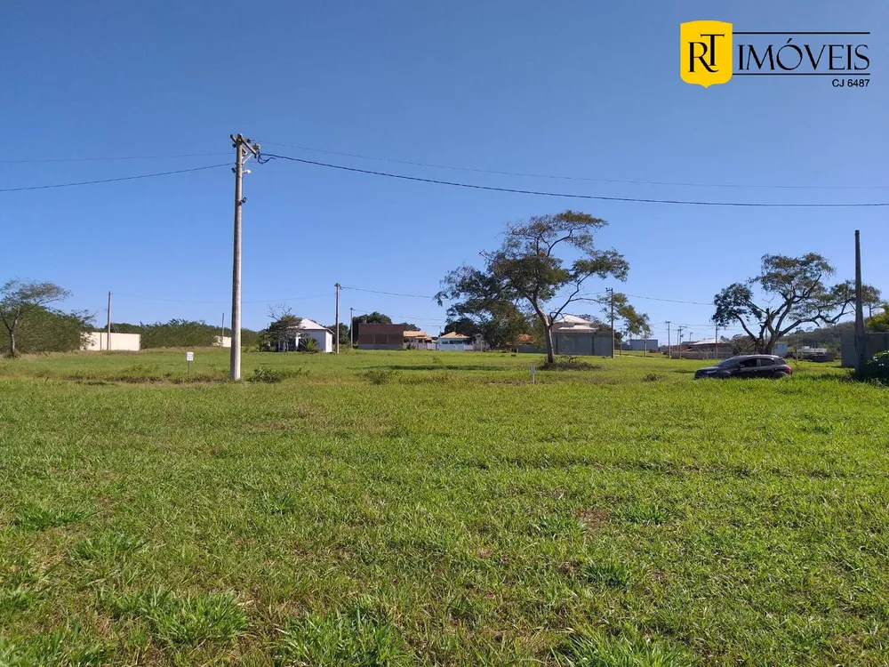 Terreno, 318 m² - Foto 8