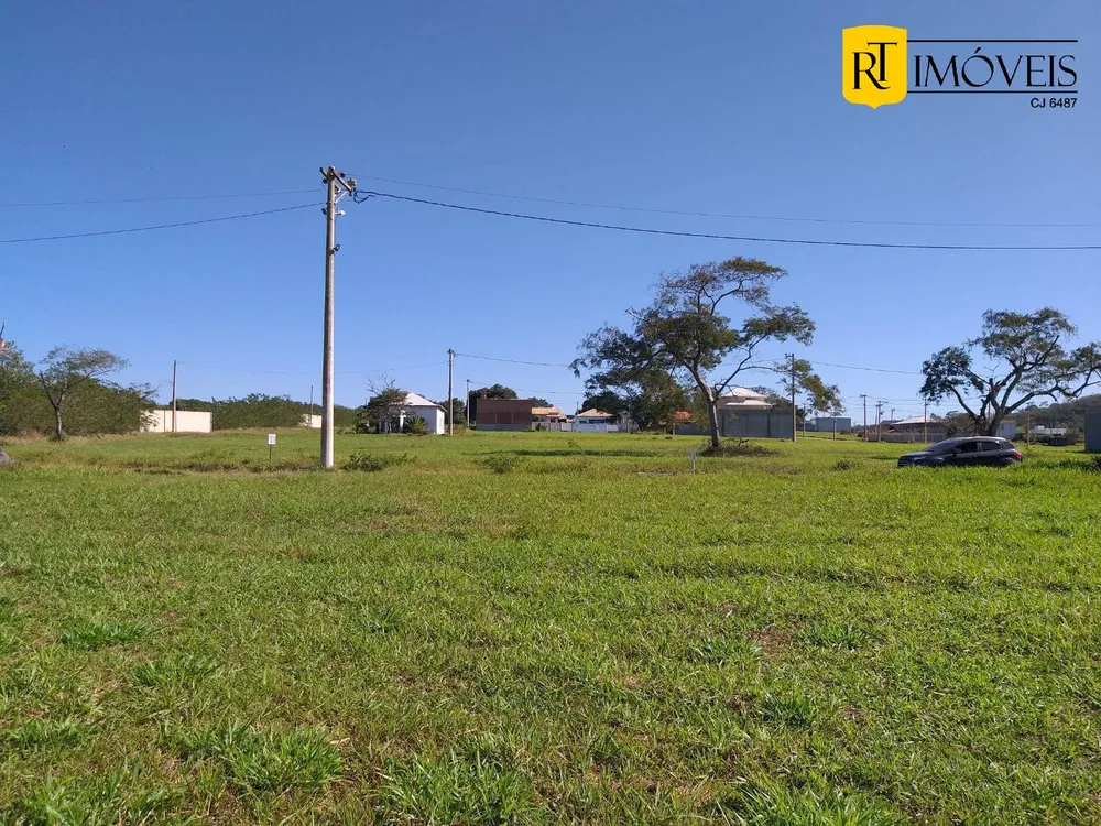 Terreno, 318 m² - Foto 5