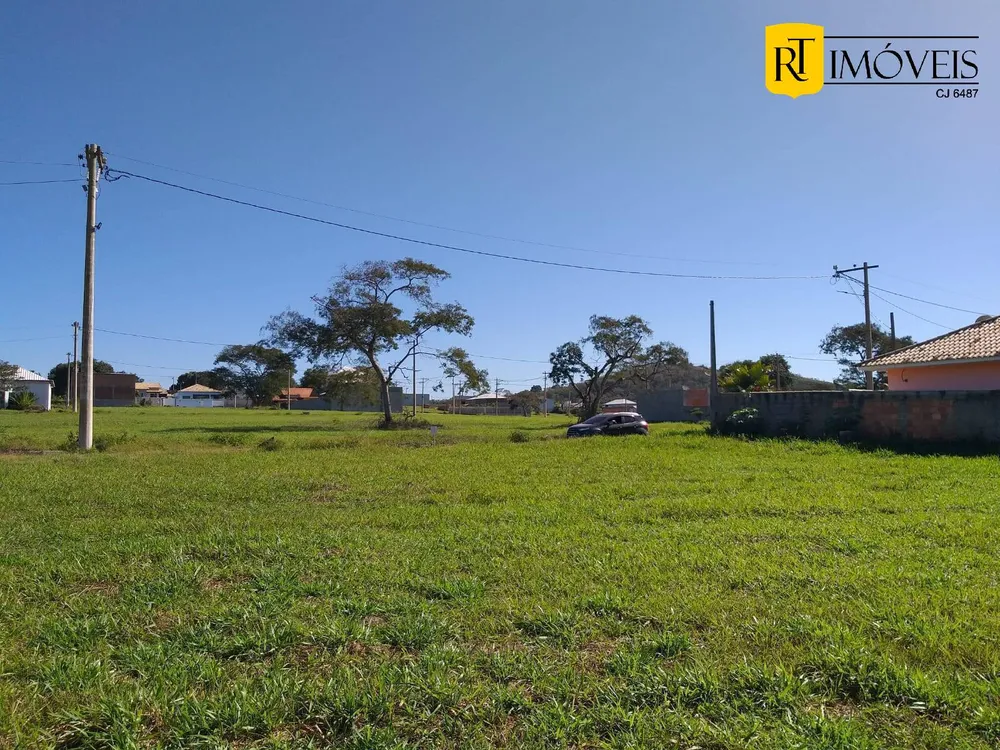 Terreno, 318 m² - Foto 11