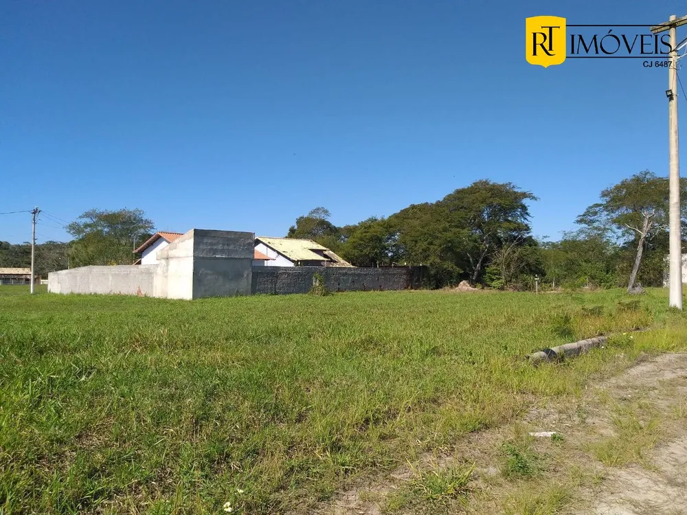 Terreno, 318 m² - Foto 6