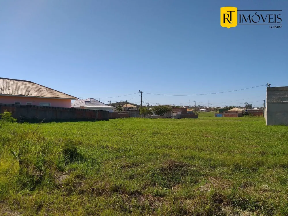 Terreno, 318 m² - Foto 15