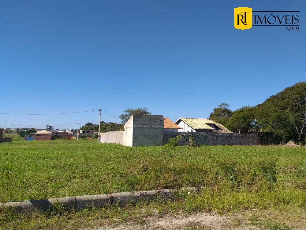Terreno, 318 m² - Foto 12