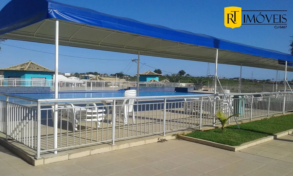 Terreno, 318 m² - Foto 7