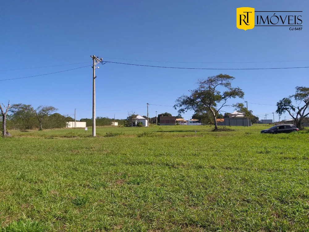 Terreno, 318 m² - Foto 16