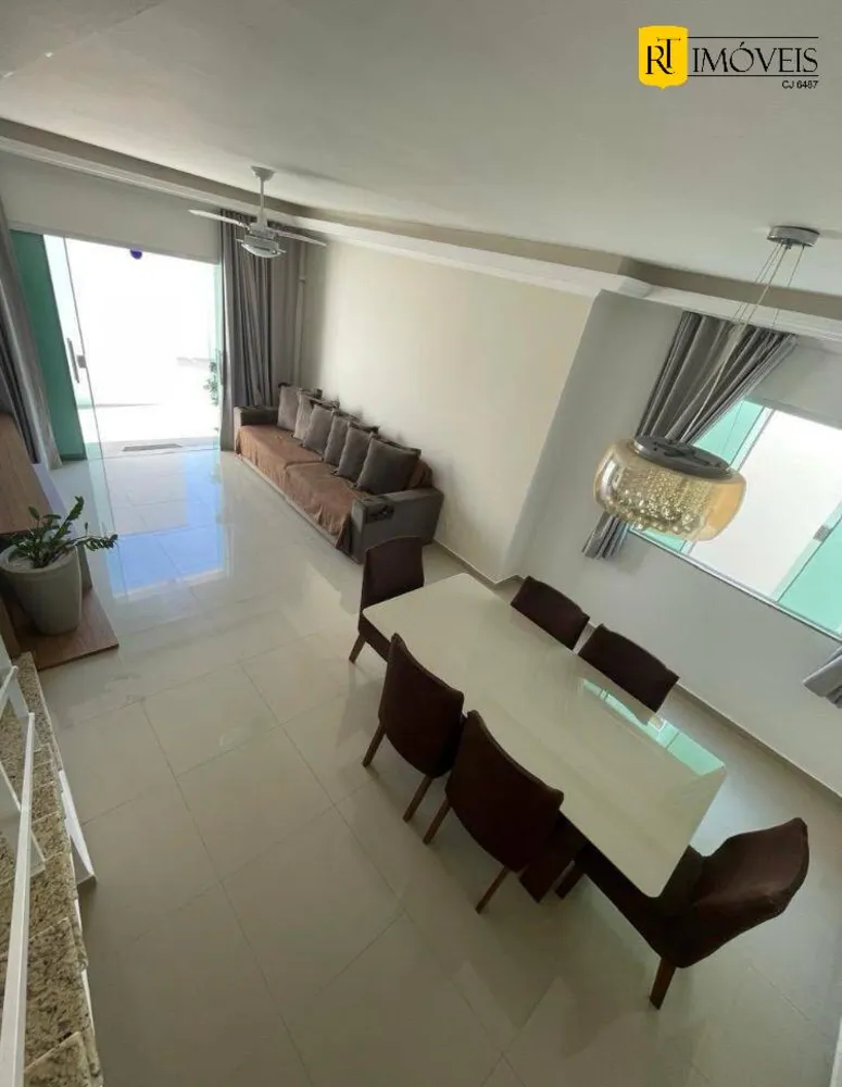 Casa, 5 quartos, 140 m² - Foto 54
