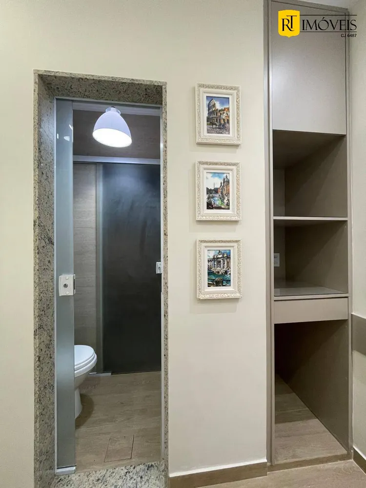 Casa, 5 quartos, 140 m² - Foto 33