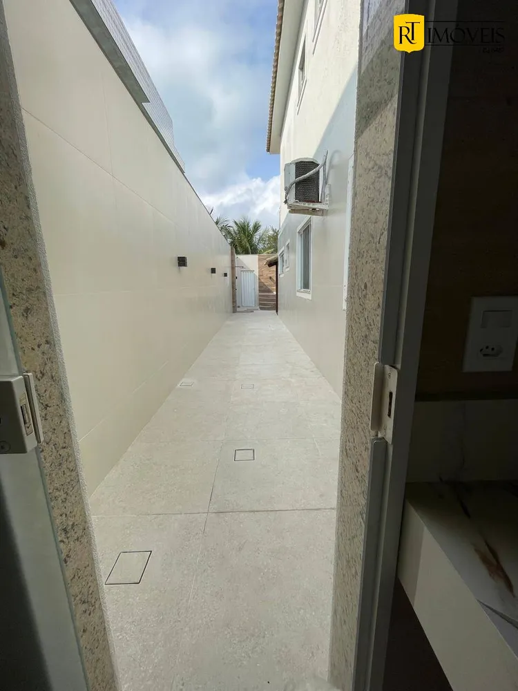 Casa, 5 quartos, 140 m² - Foto 50