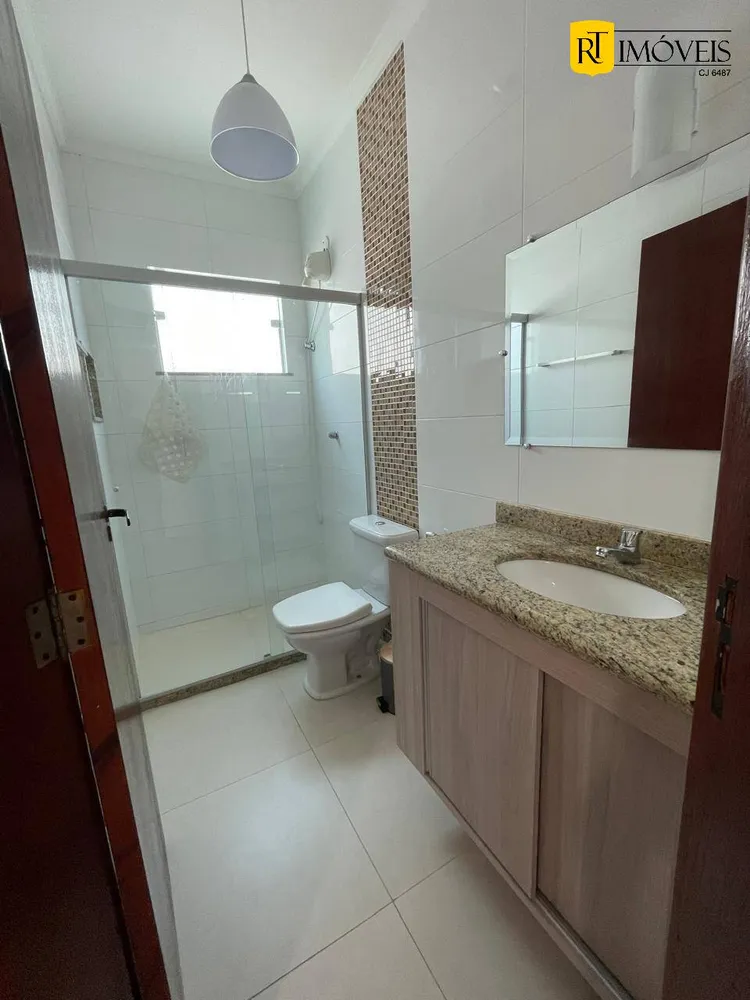 Casa, 5 quartos, 140 m² - Foto 35